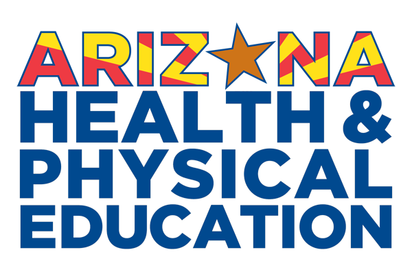 Arizona Health and Physical Education