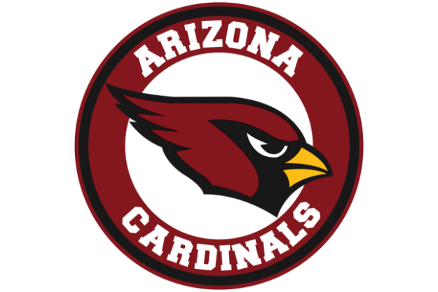 ARIZONA CARDINALS