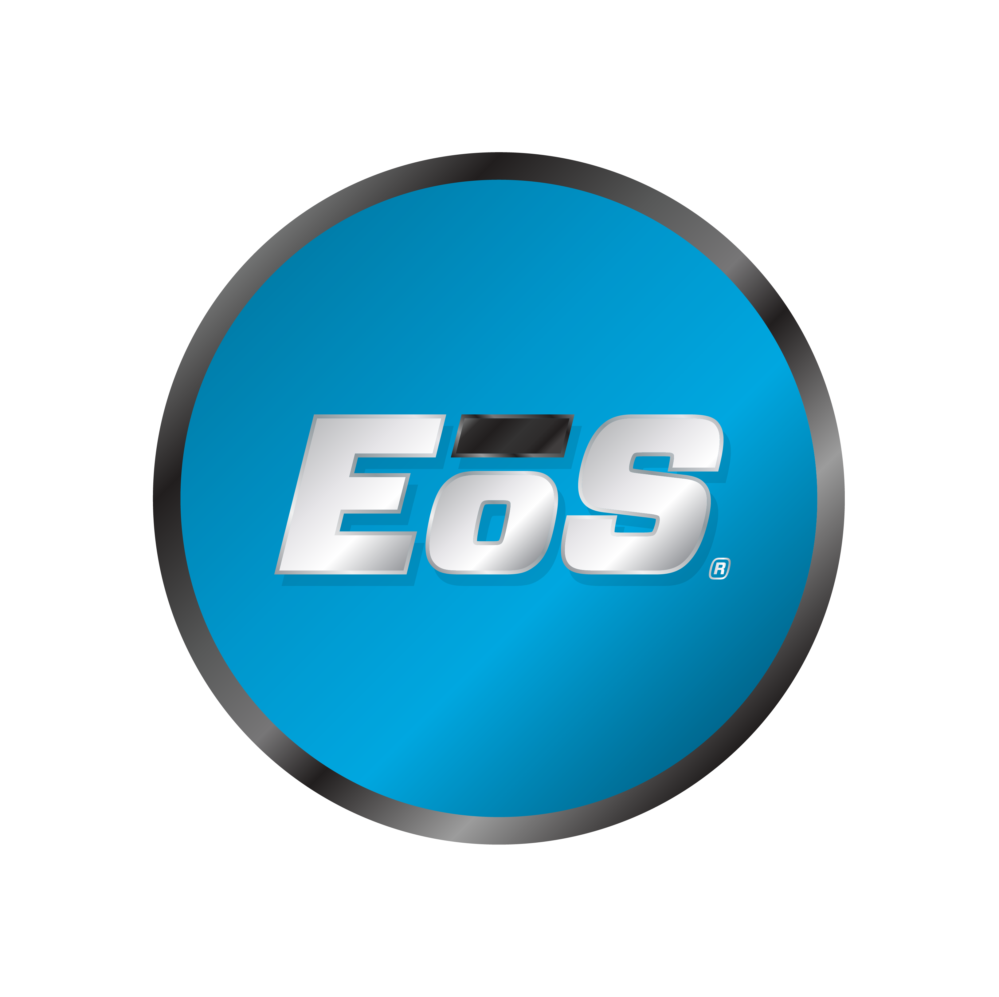 EoS Corporate Membership | Arizona Health and Physical Education