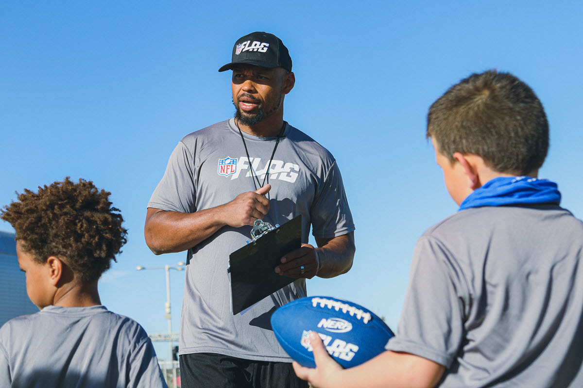 nfl-flag-in-schools-coach-of-the-year-arizona-health-and-physical